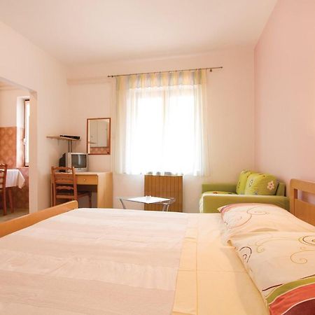 Apartments Orange 167 Novigrad Istria Εξωτερικό φωτογραφία
