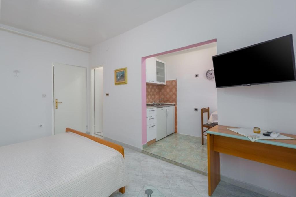 Apartments Orange 167 Novigrad Istria Εξωτερικό φωτογραφία