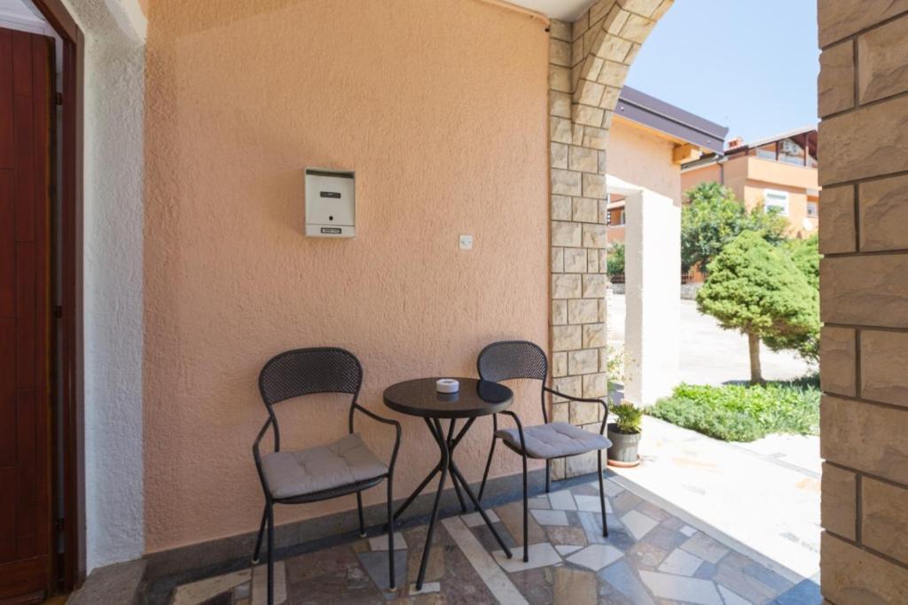 Apartments Orange 167 Novigrad Istria Εξωτερικό φωτογραφία