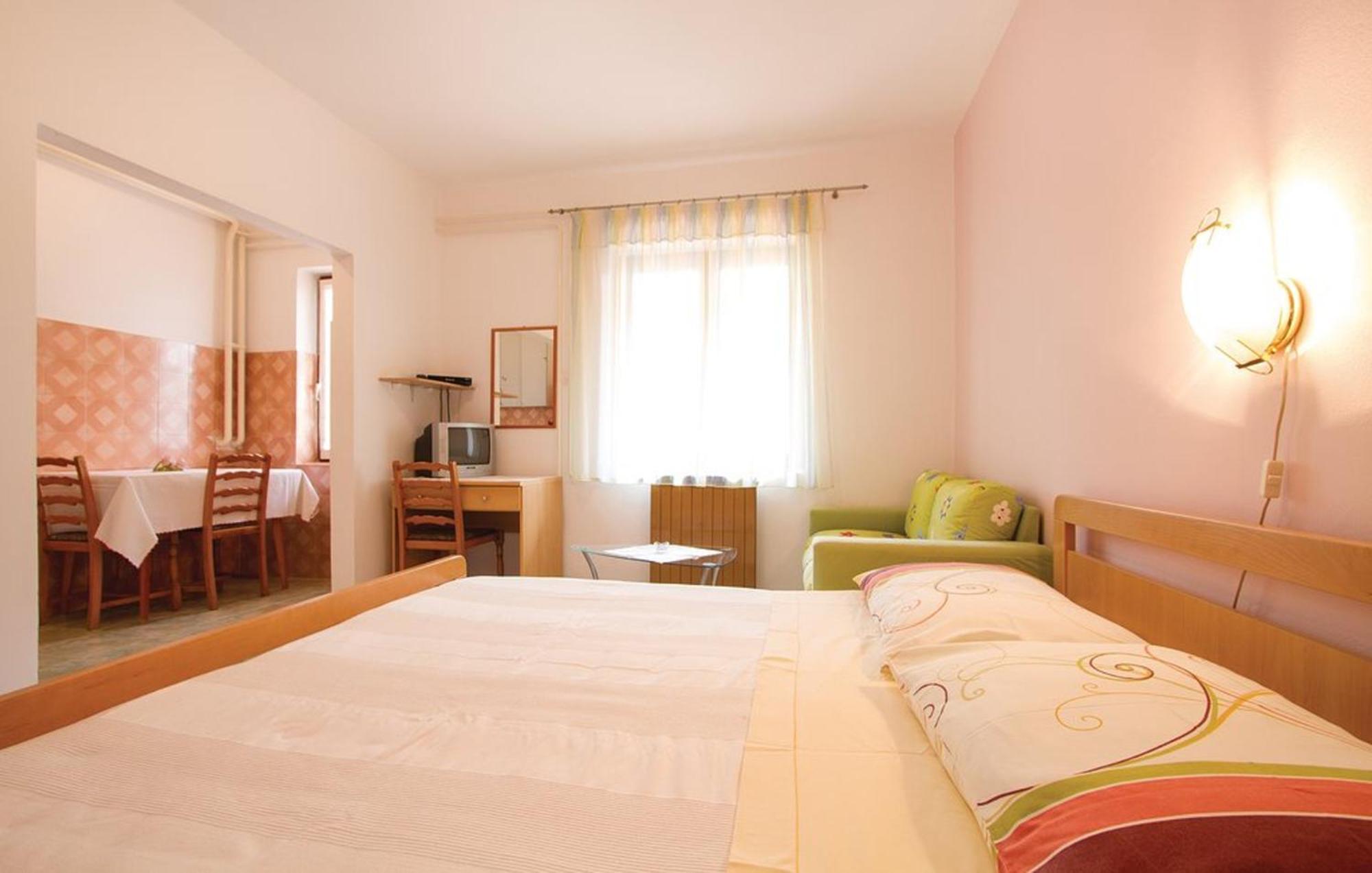 Apartments Orange 167 Novigrad Istria Εξωτερικό φωτογραφία
