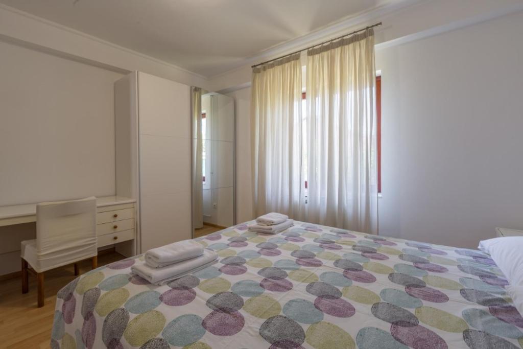 Apartments Orange 167 Novigrad Istria Εξωτερικό φωτογραφία