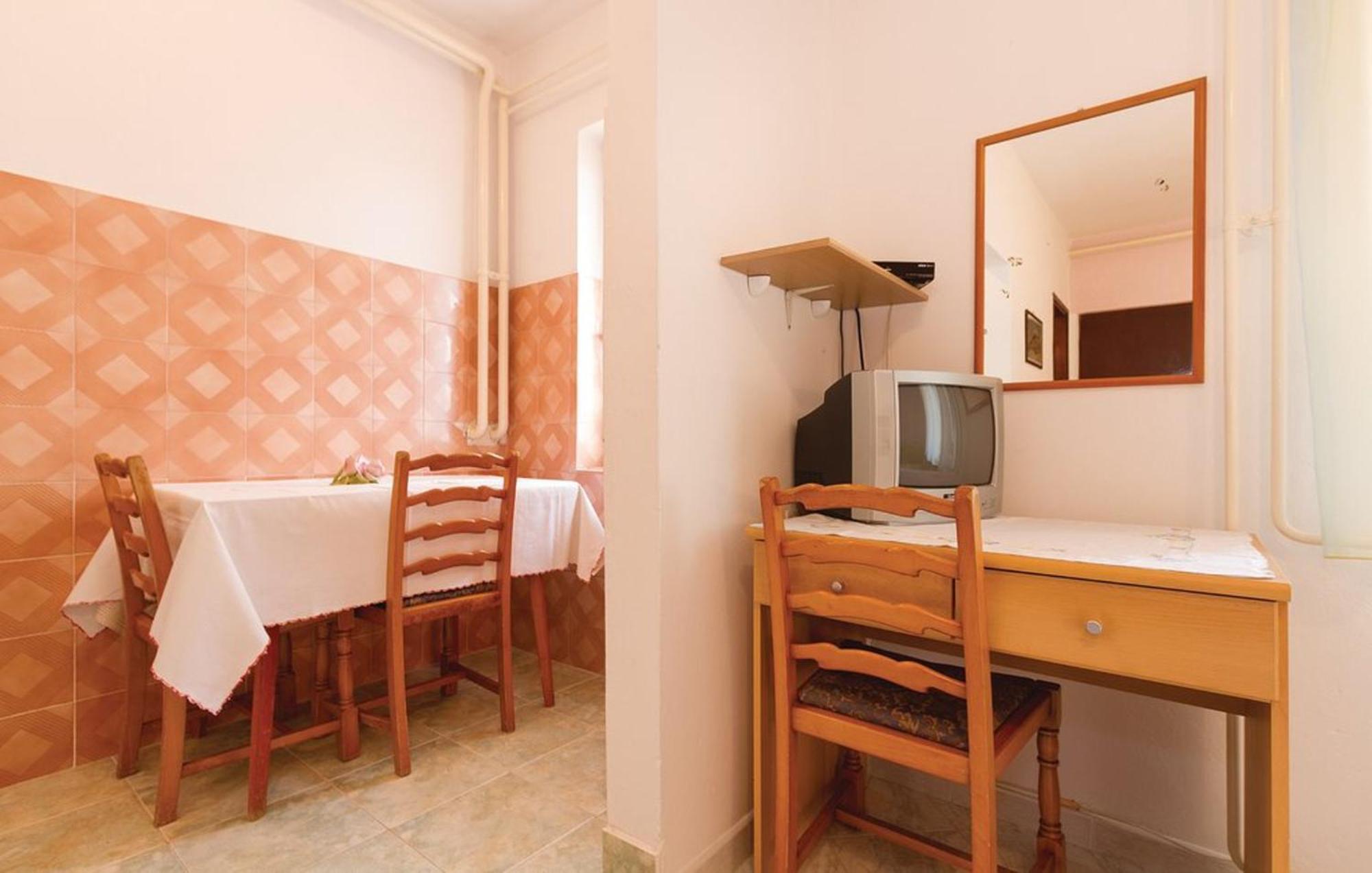 Apartments Orange 167 Novigrad Istria Εξωτερικό φωτογραφία