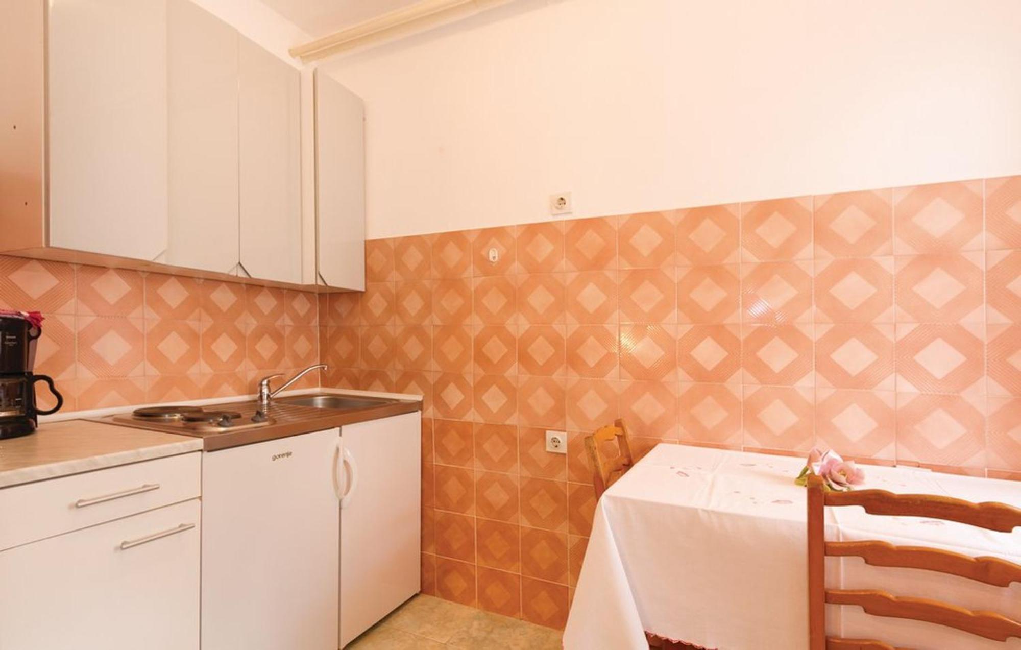 Apartments Orange 167 Novigrad Istria Εξωτερικό φωτογραφία