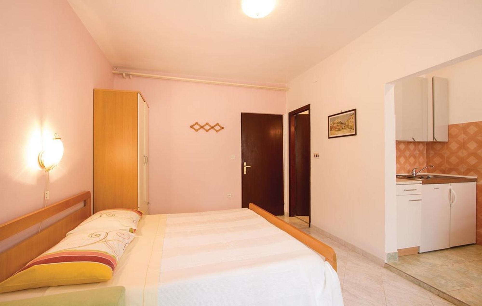 Apartments Orange 167 Novigrad Istria Εξωτερικό φωτογραφία